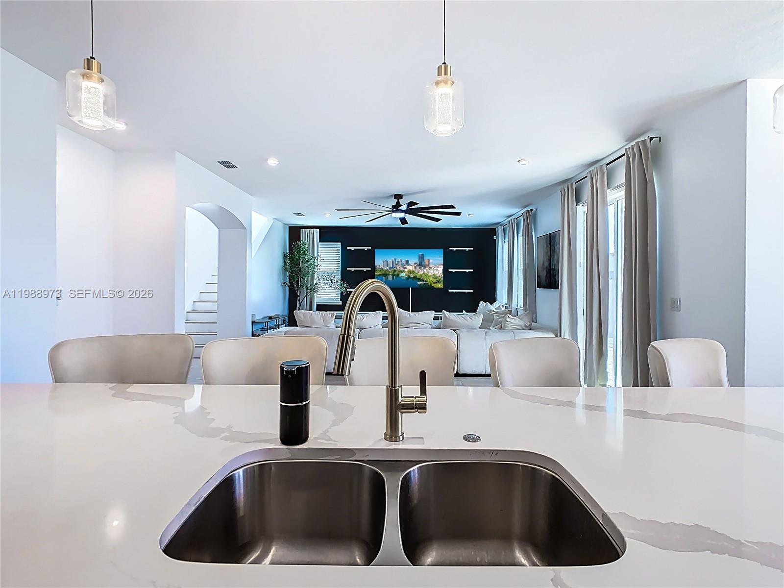 Reserve at Pine Tree - Residential