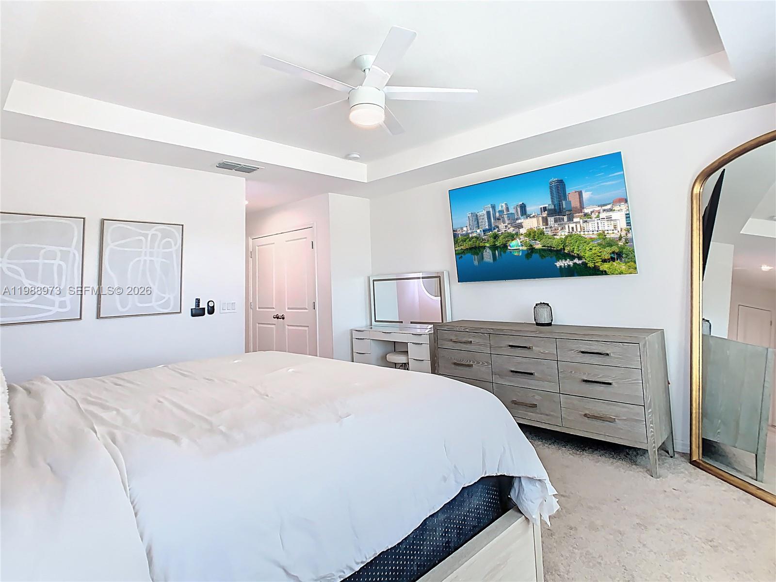 Reserve at Pine Tree - Residential