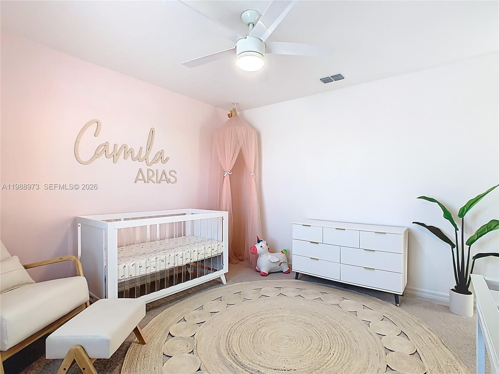 Reserve at Pine Tree - Residential