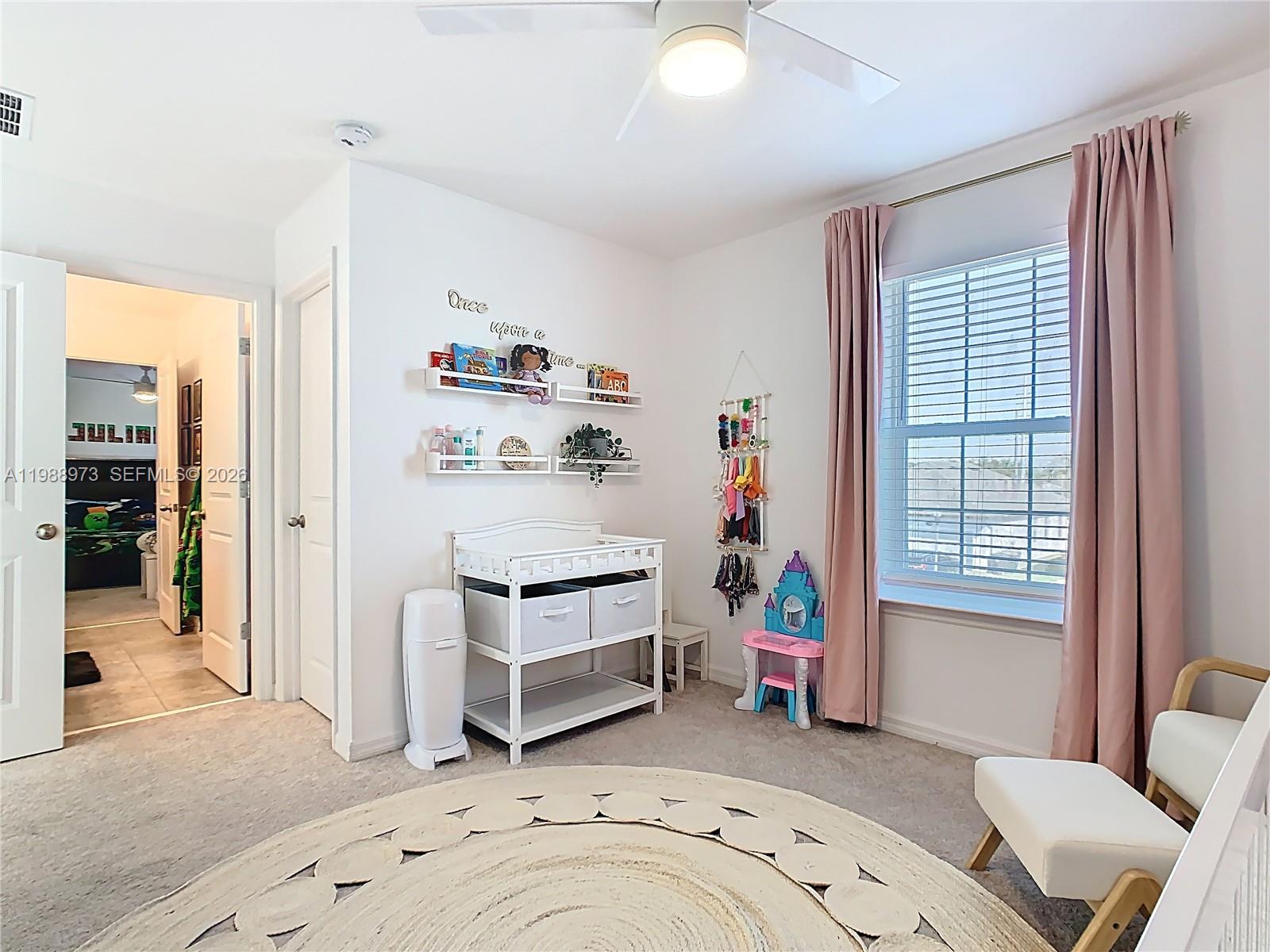 Reserve at Pine Tree - Residential