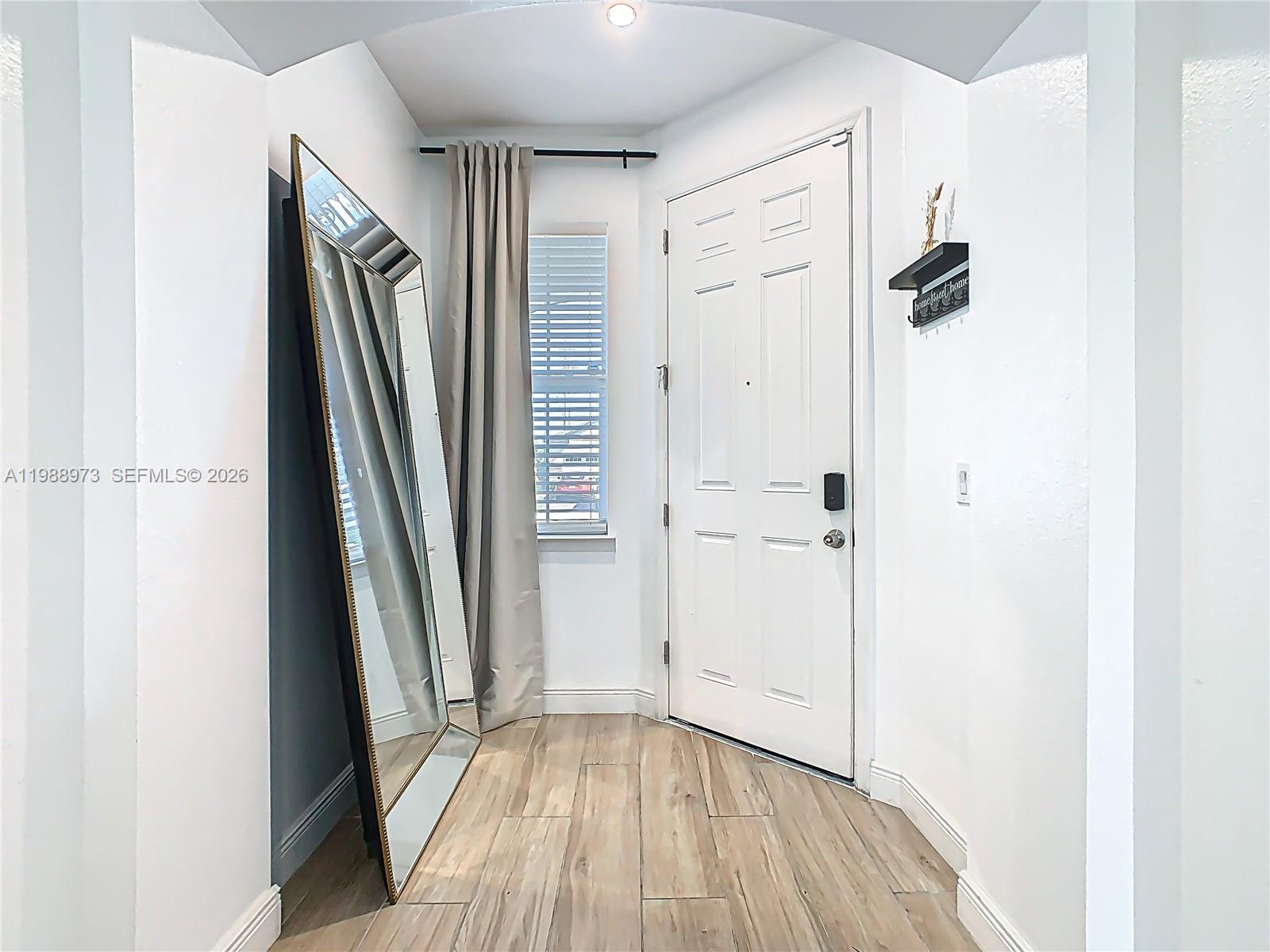 Reserve at Pine Tree - Residential