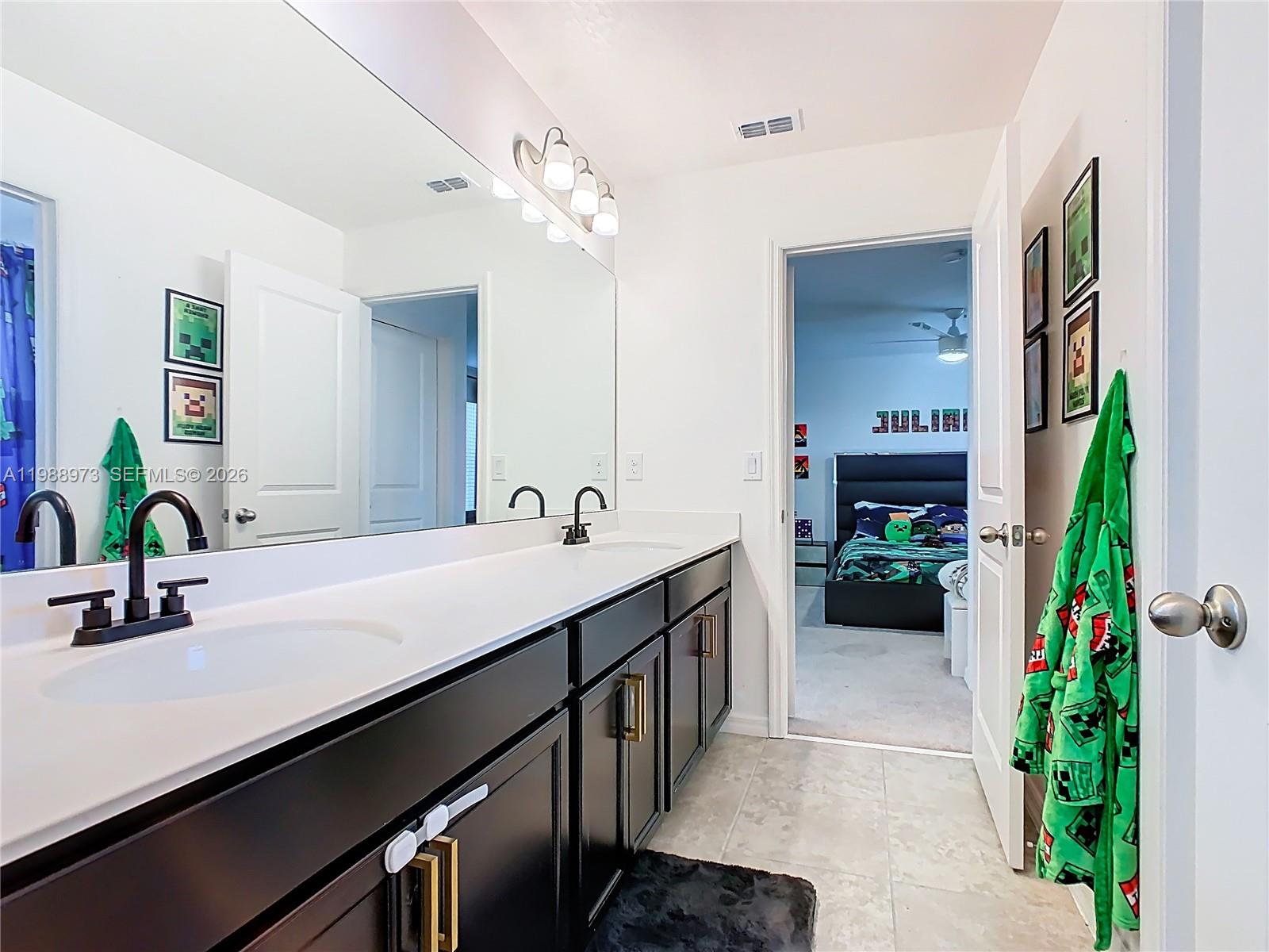 Reserve at Pine Tree - Residential