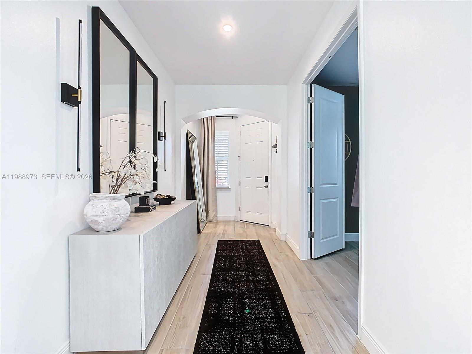 Reserve at Pine Tree - Residential