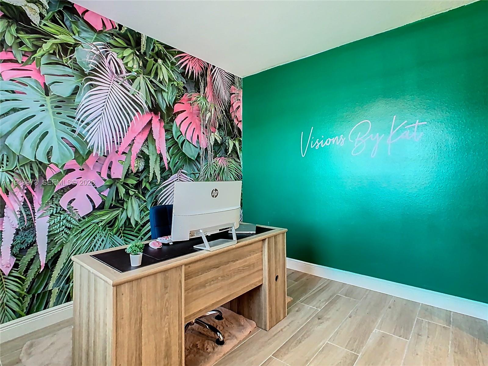 Reserve at Pine Tree - Residential