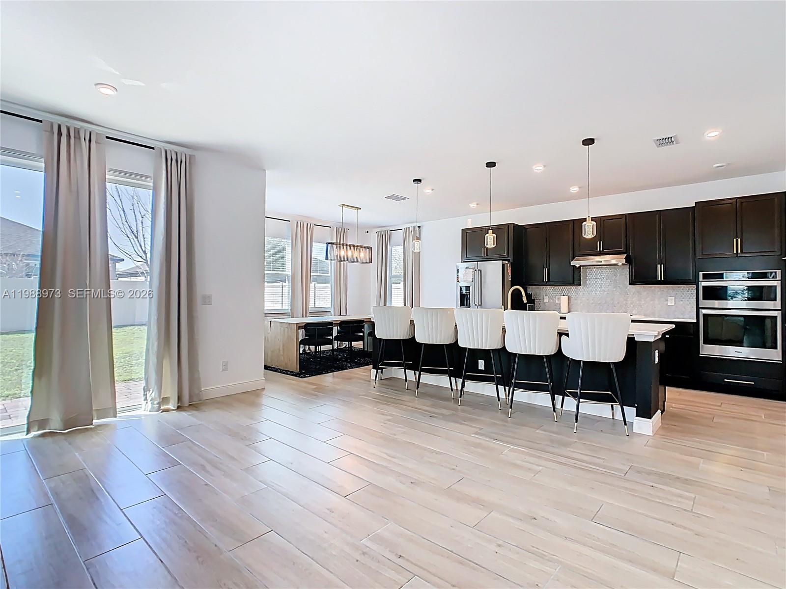 Reserve at Pine Tree - Residential