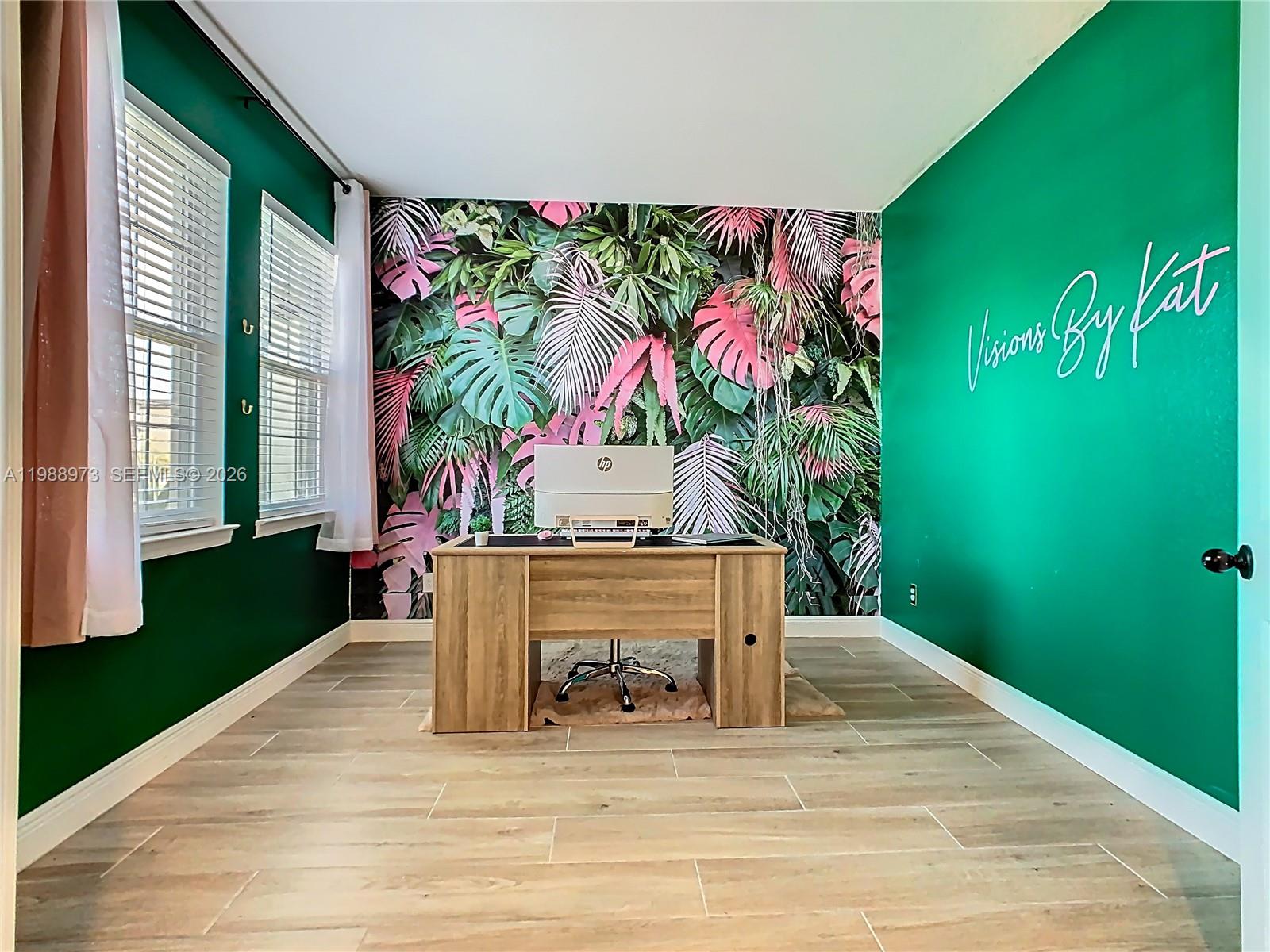 Reserve at Pine Tree - Residential