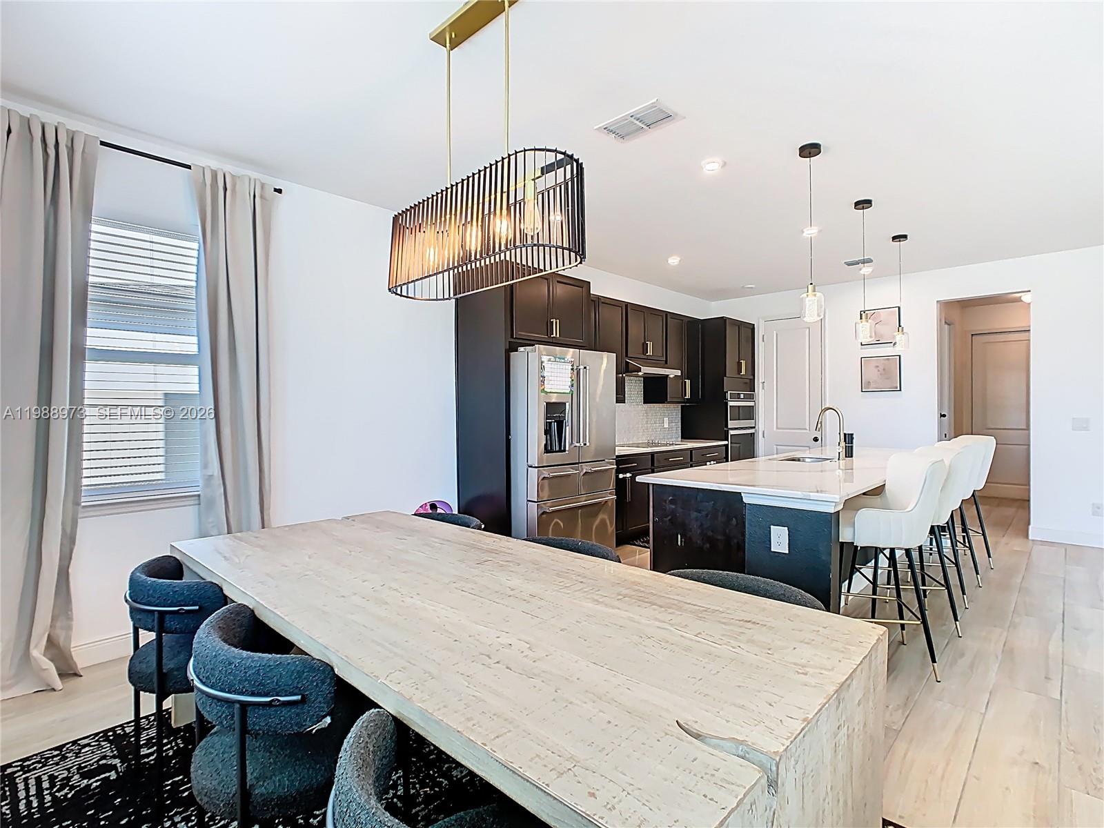 Reserve at Pine Tree - Residential