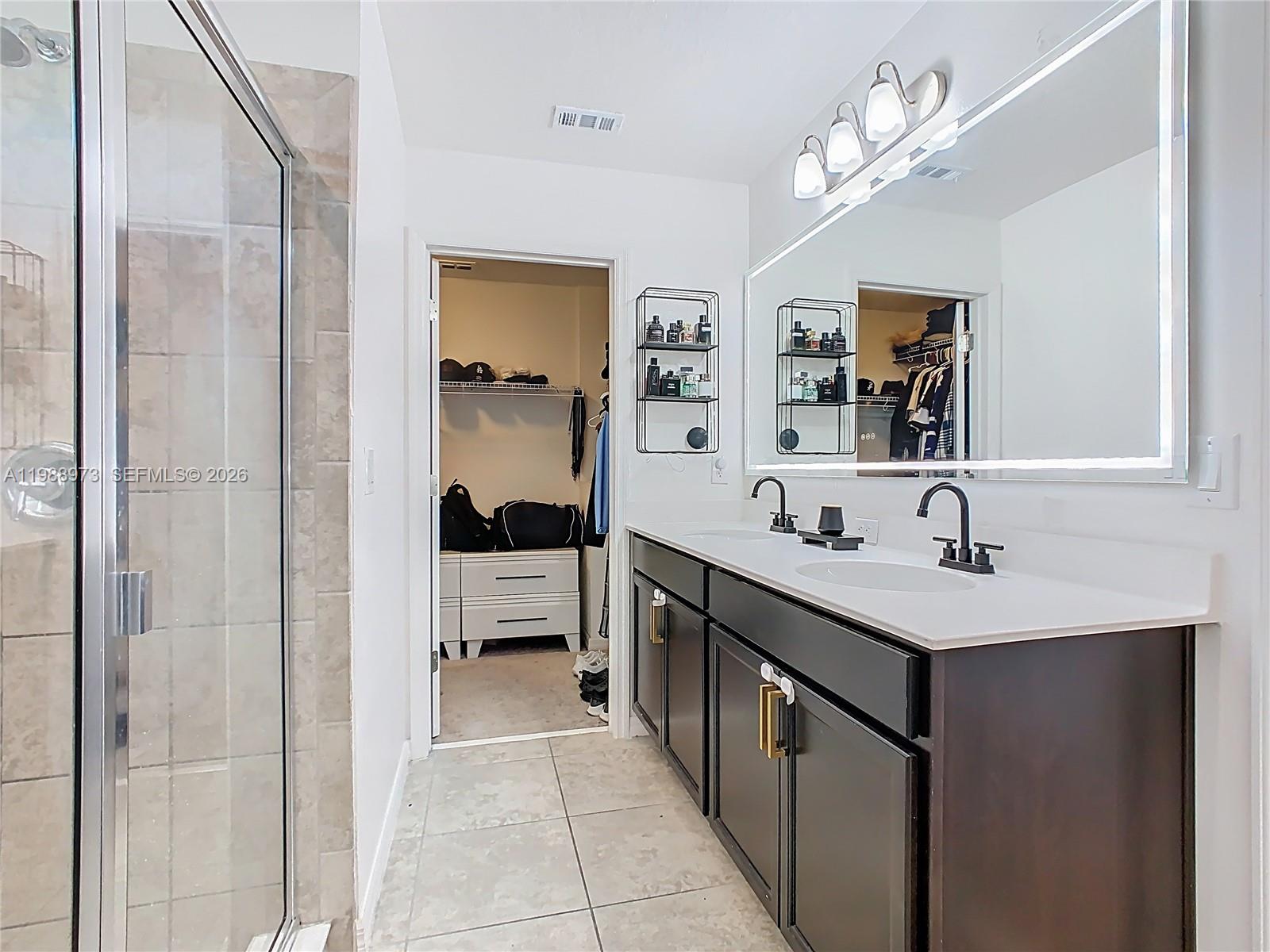 Reserve at Pine Tree - Residential