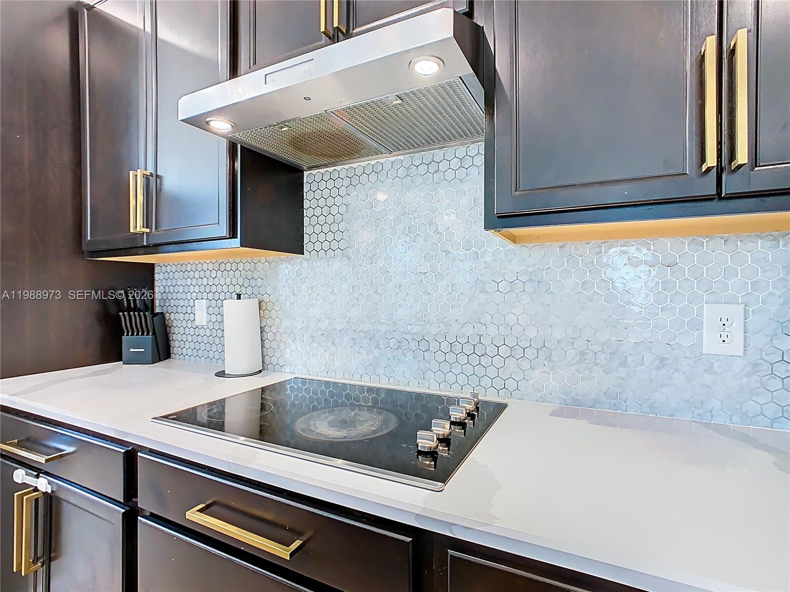 Reserve at Pine Tree - Residential