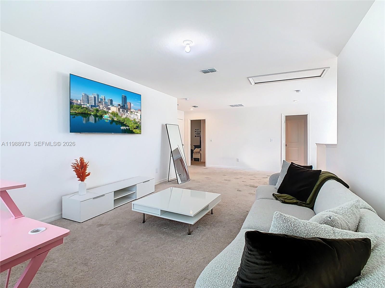 Reserve at Pine Tree - Residential