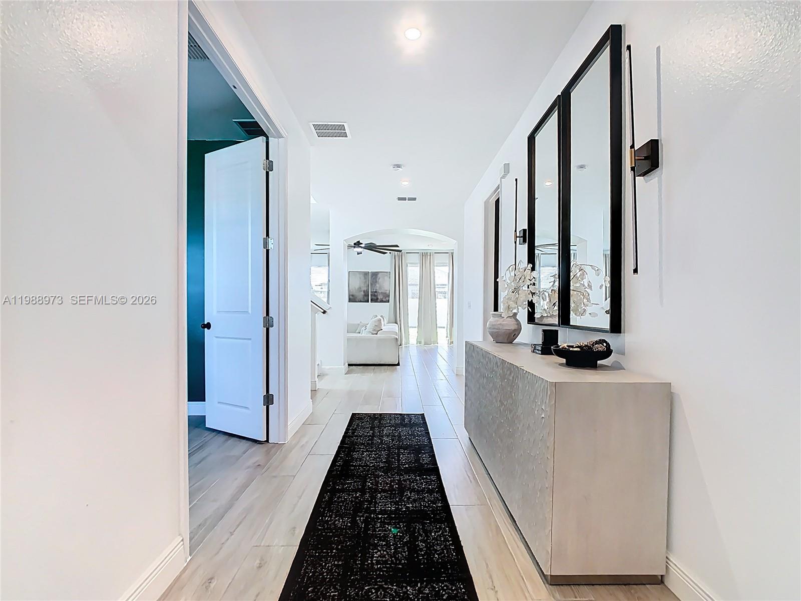 Reserve at Pine Tree - Residential