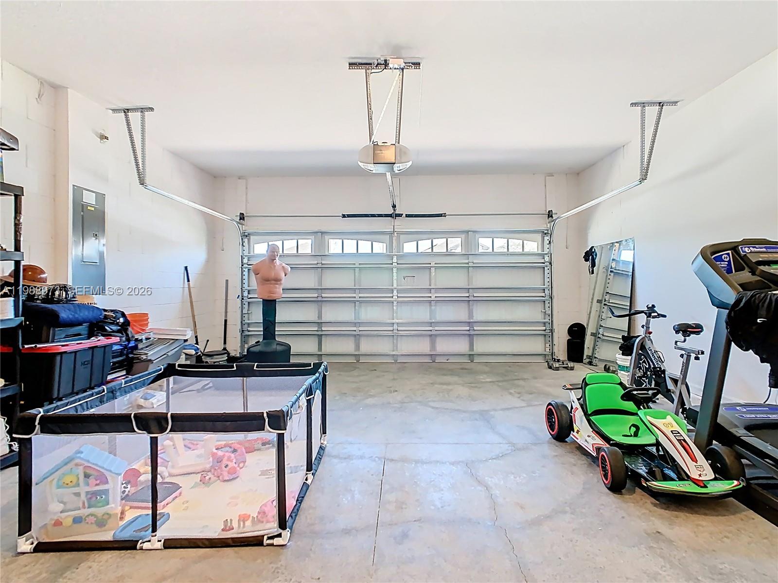 Reserve at Pine Tree - Residential