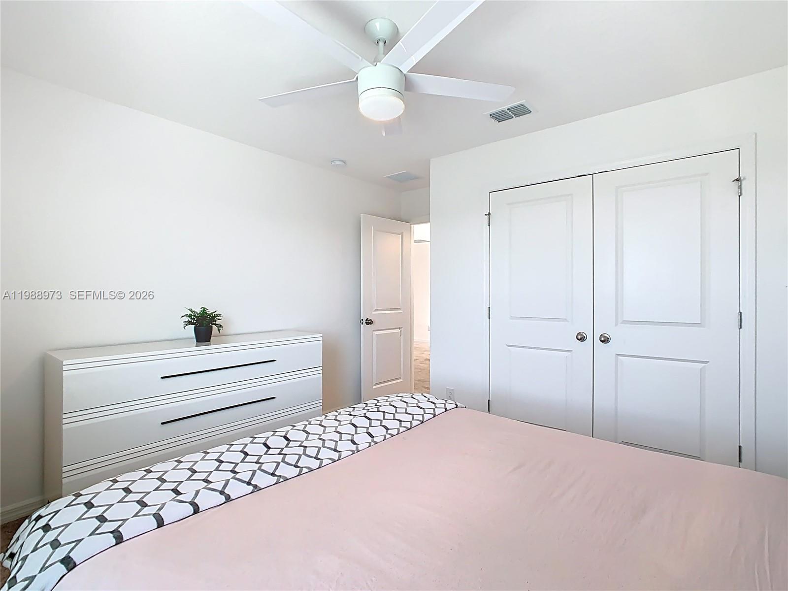 Reserve at Pine Tree - Residential