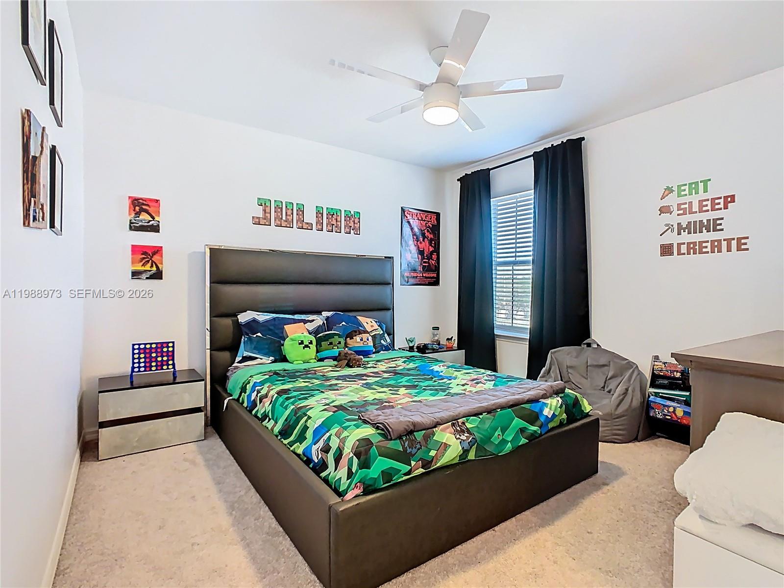 Reserve at Pine Tree - Residential