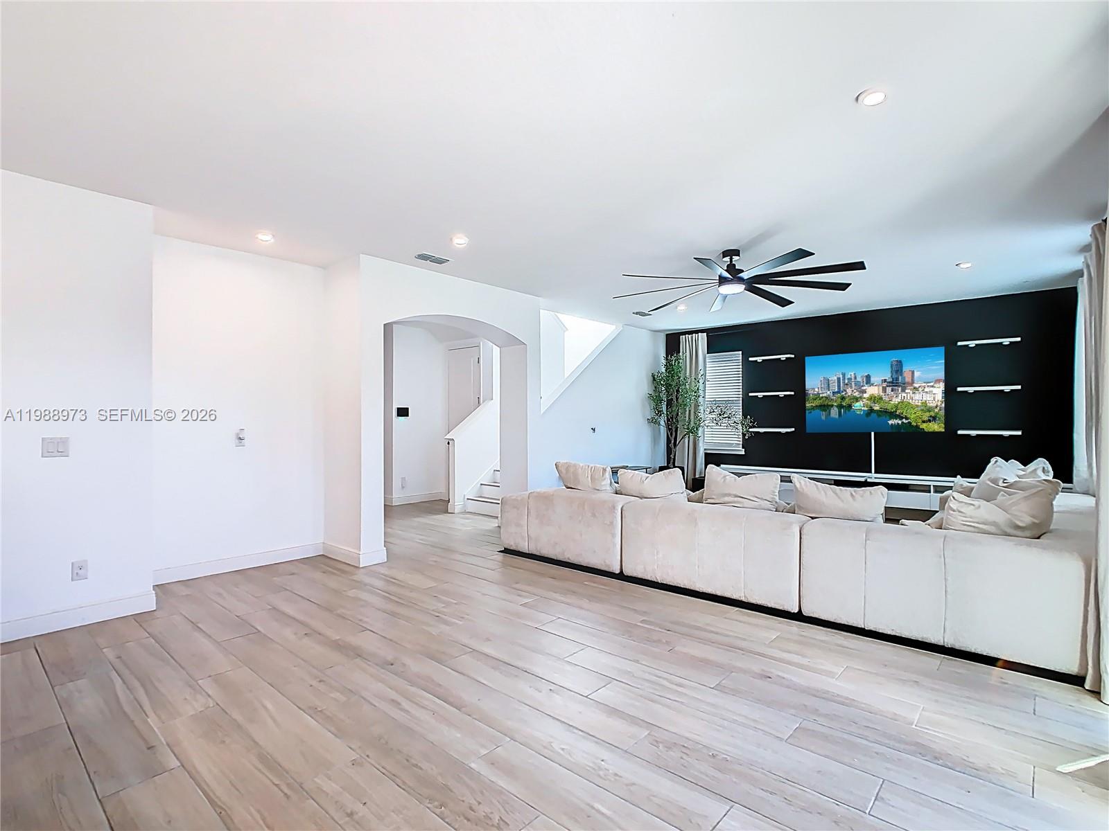 Reserve at Pine Tree - Residential