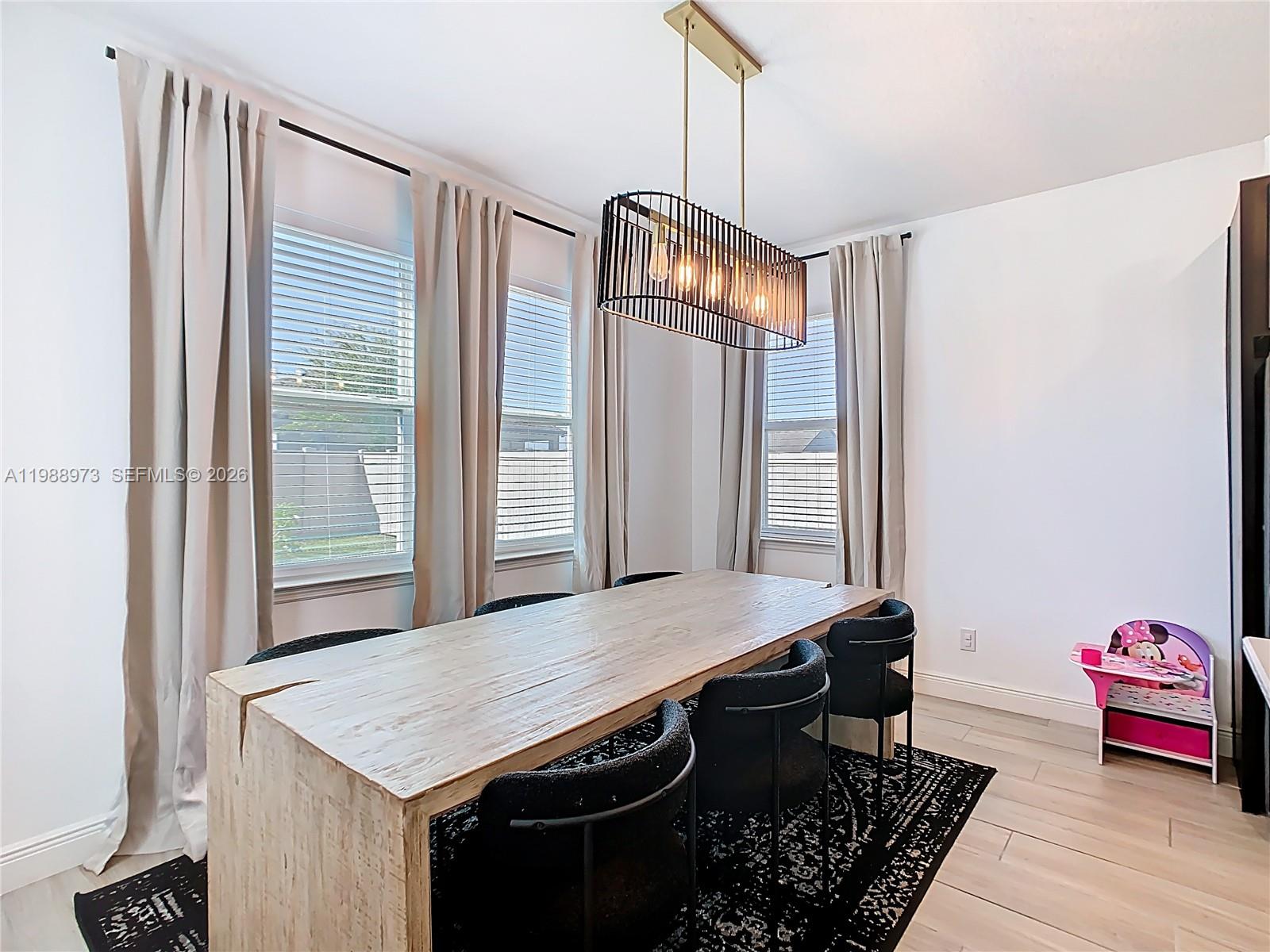 Reserve at Pine Tree - Residential