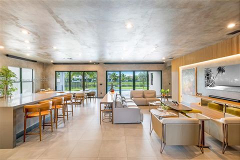 8853 New River Falls Rd Boca Raton FL 33496
