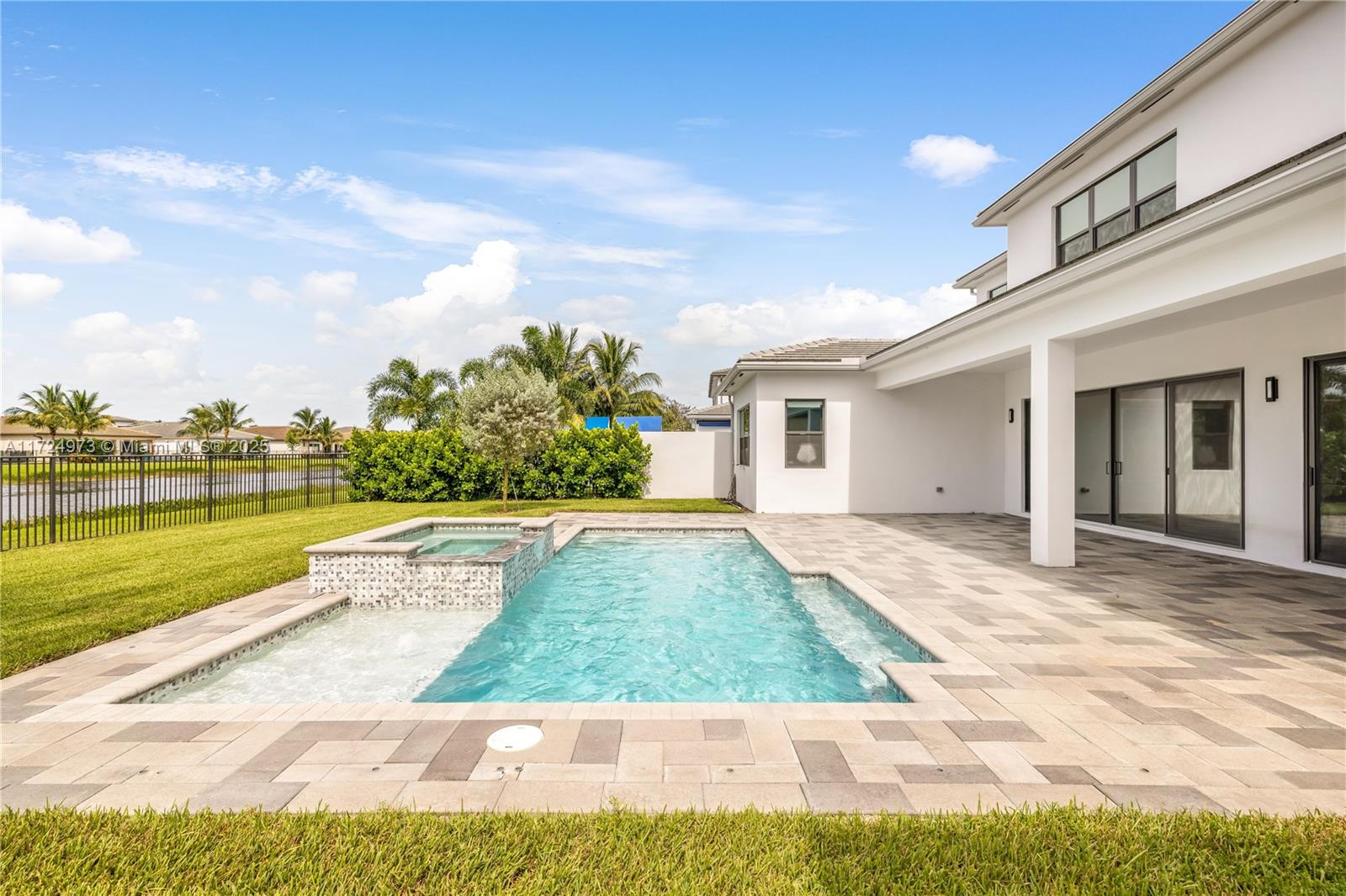 BRIDGES MIZNER PUD BRIDGE - Residential