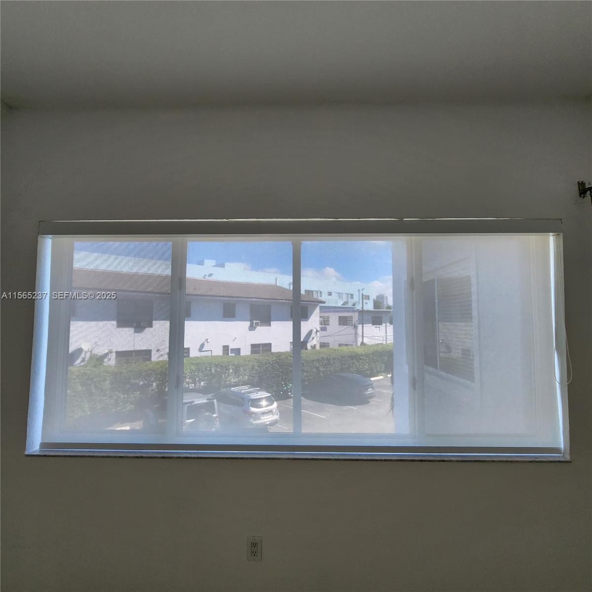 RIVE MARSEILLES CONDO - Residential