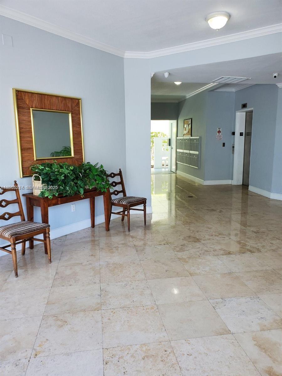 RIVE MARSEILLES CONDO - Residential