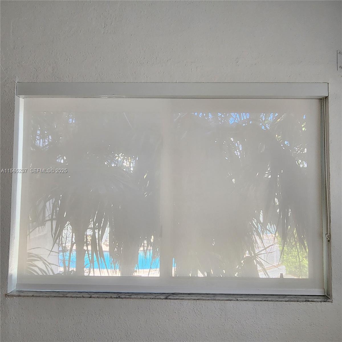 RIVE MARSEILLES CONDO - Residential