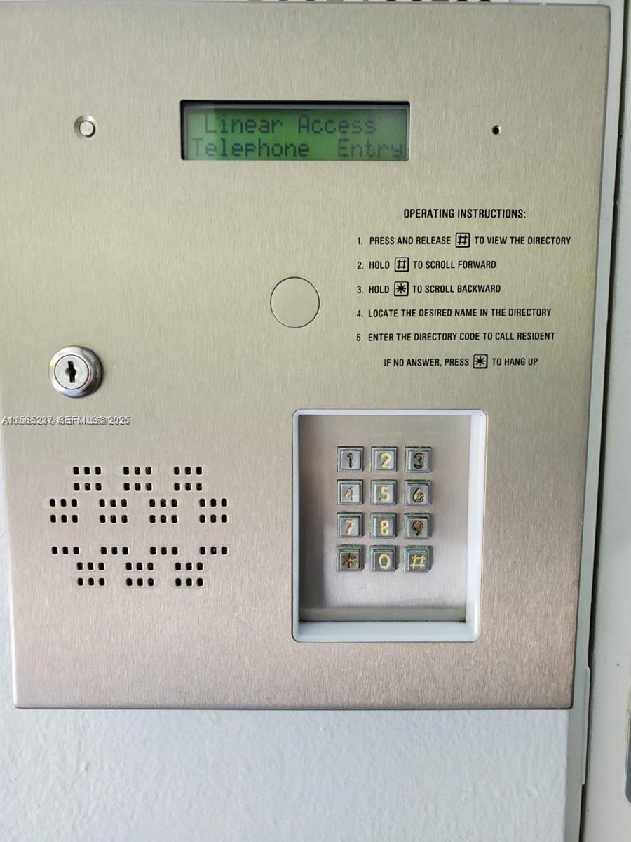 RIVE MARSEILLES CONDO - Residential