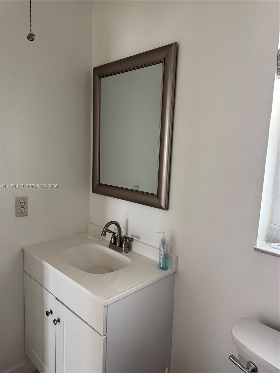 SUNRISE LAKES 90 CONDO - Residential