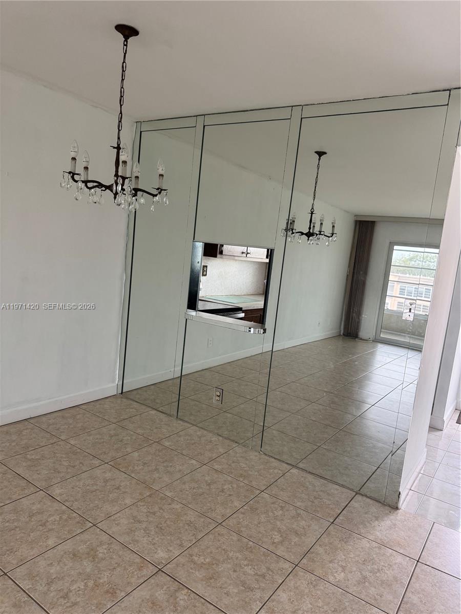 SUNRISE LAKES 90 CONDO - Residential