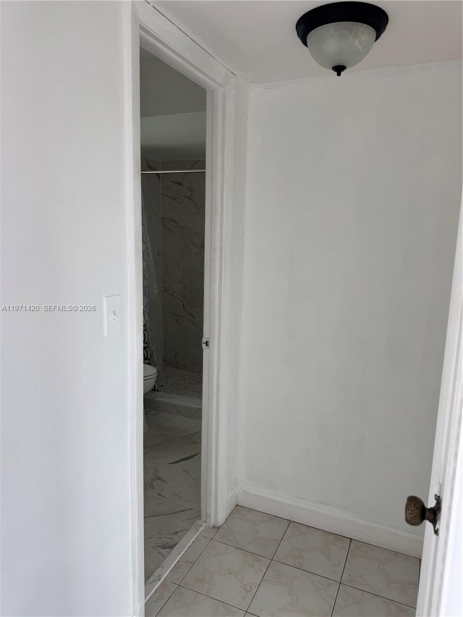 SUNRISE LAKES 90 CONDO - Residential