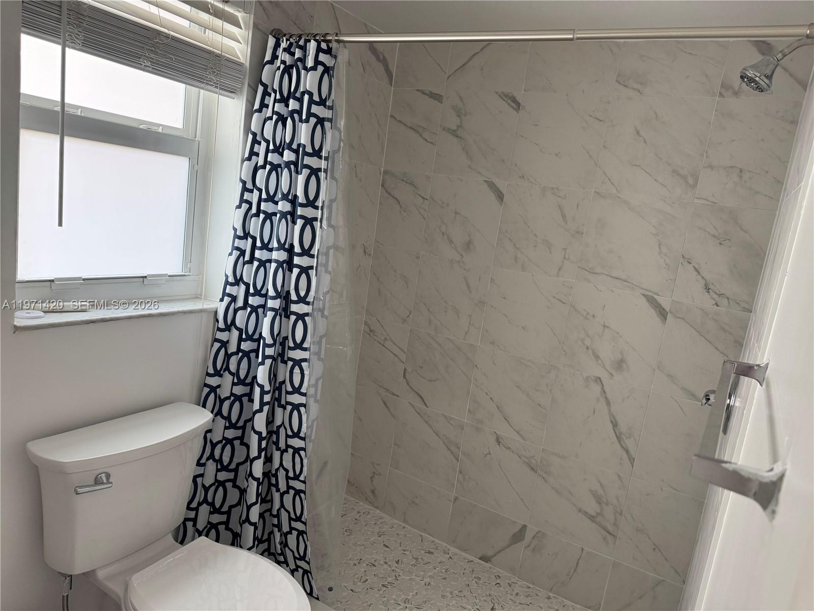 SUNRISE LAKES 90 CONDO - Residential