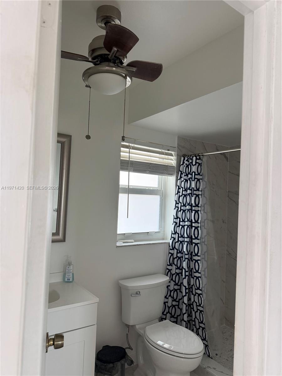 SUNRISE LAKES 90 CONDO - Residential