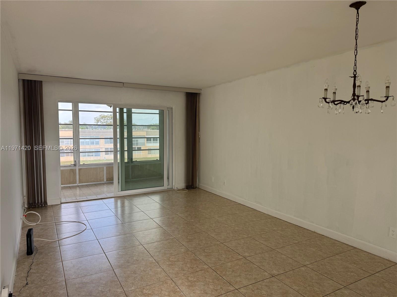 SUNRISE LAKES 90 CONDO - Residential