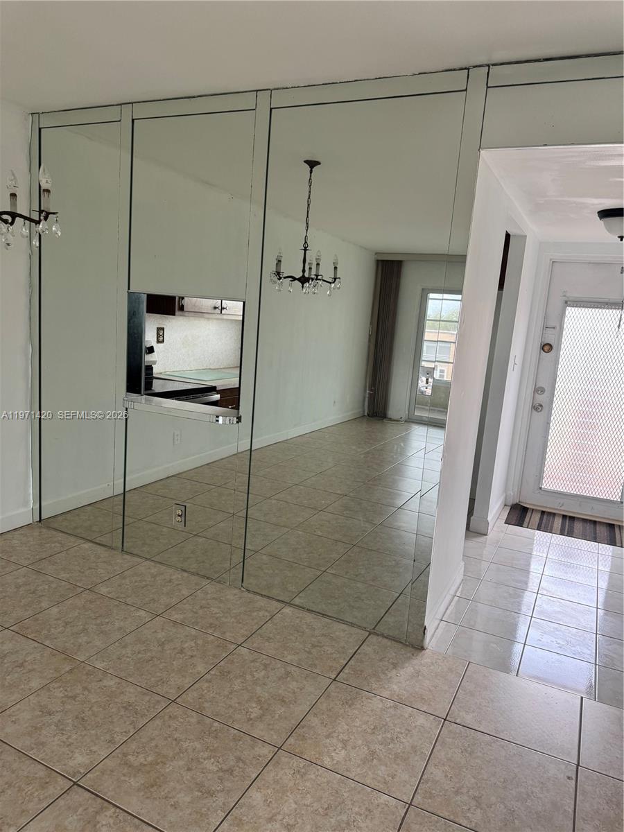 SUNRISE LAKES 90 CONDO - Residential