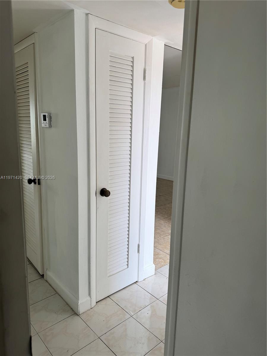 SUNRISE LAKES 90 CONDO - Residential