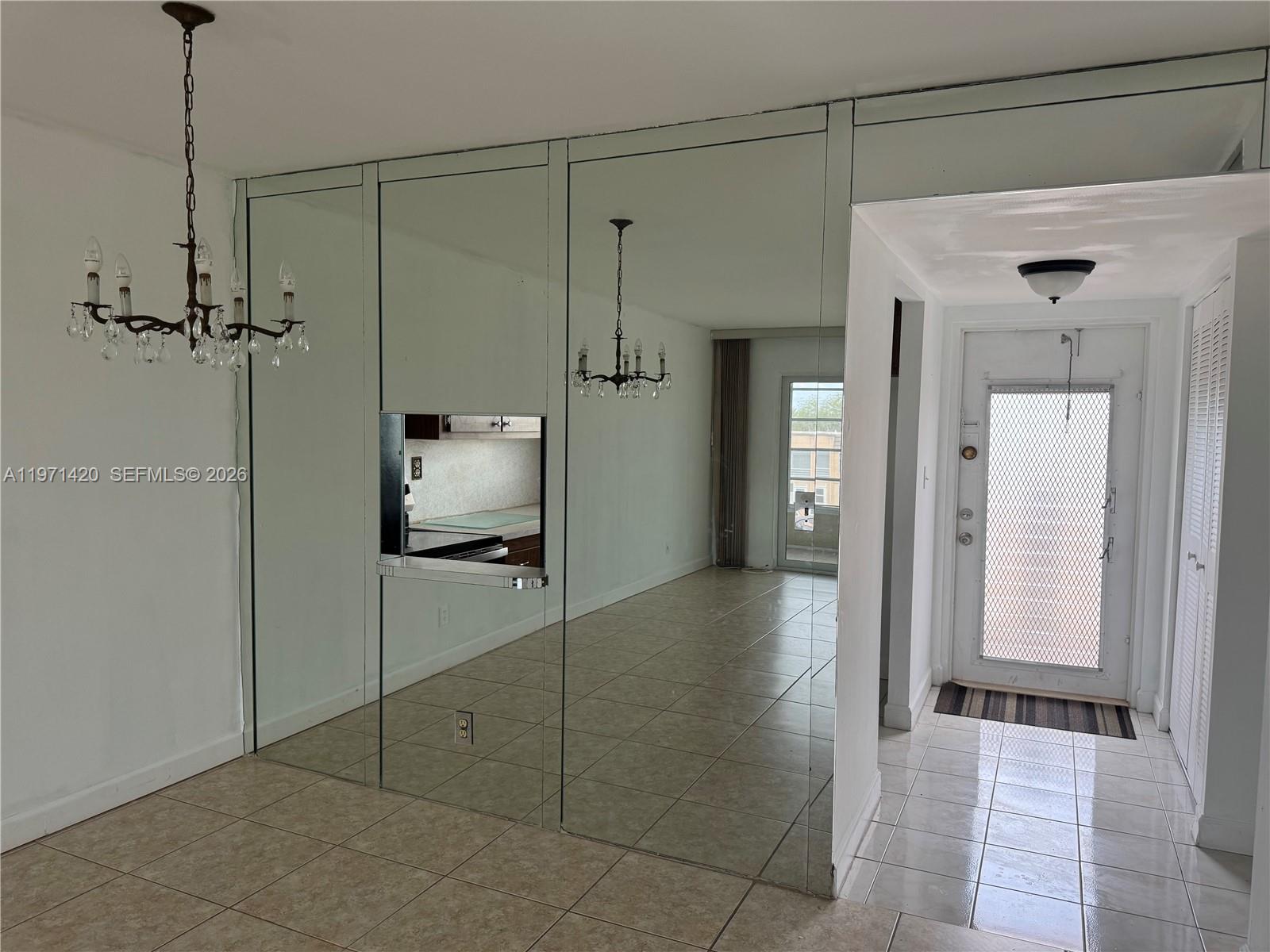 SUNRISE LAKES 90 CONDO - Residential