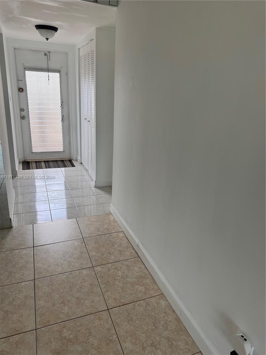 SUNRISE LAKES 90 CONDO - Residential