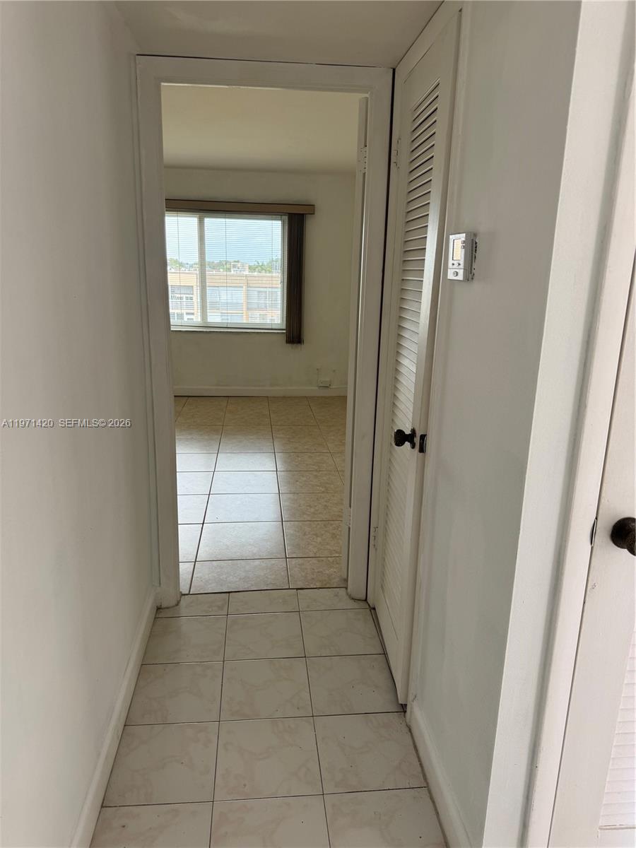 SUNRISE LAKES 90 CONDO - Residential