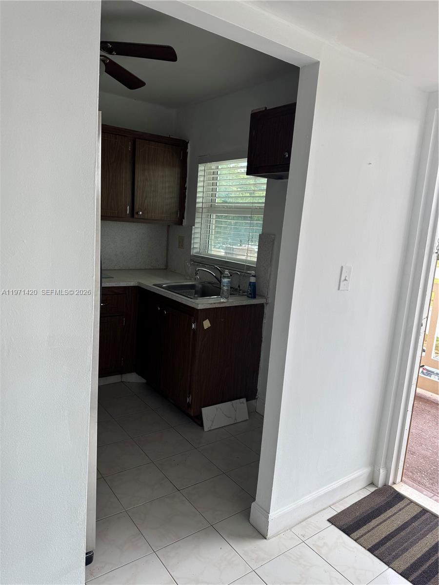 SUNRISE LAKES 90 CONDO - Residential