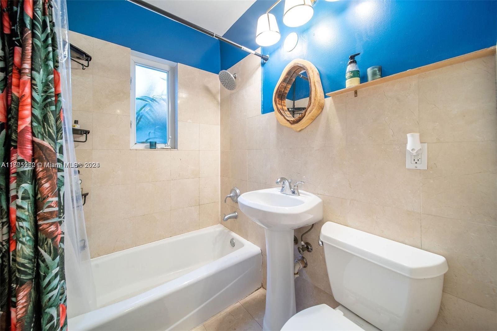 JEFFERSON PLACE CONDO - Residential