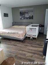 SAN LORENZO CONDO - Residential Lease