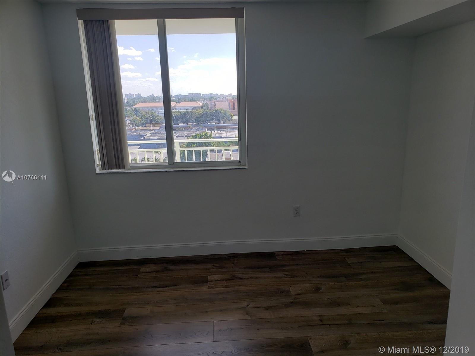 SAN LORENZO CONDO - Residential Lease