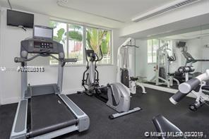 SAN LORENZO CONDO - Residential Lease