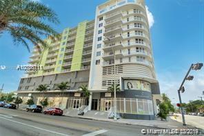 SAN LORENZO CONDO - Residential Lease