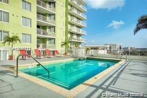 SAN LORENZO CONDO - Residential Lease