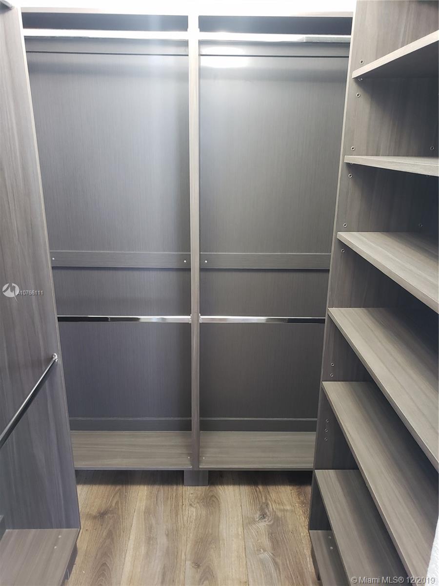 SAN LORENZO CONDO - Residential Lease