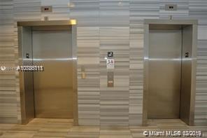 SAN LORENZO CONDO - Residential Lease