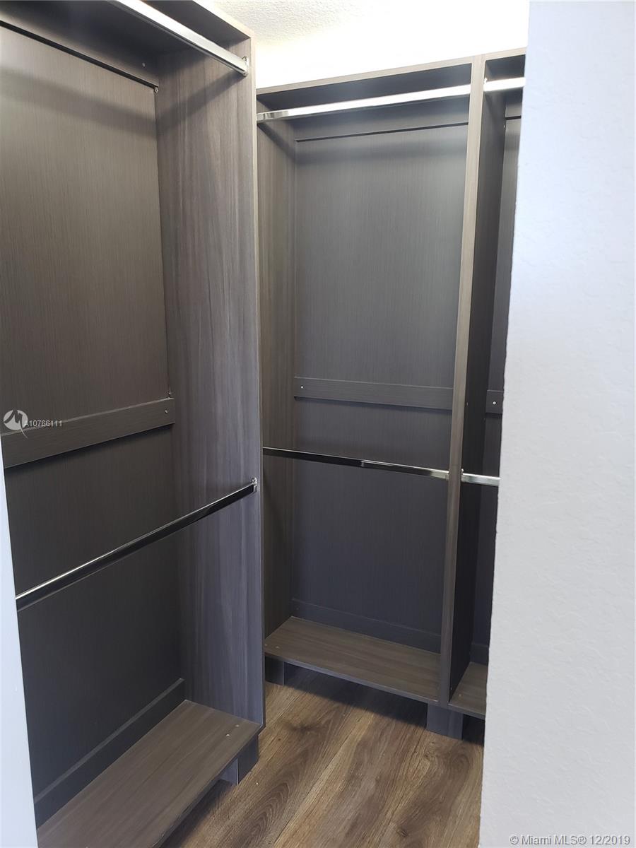 SAN LORENZO CONDO - Residential Lease