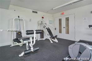 SAN LORENZO CONDO - Residential Lease