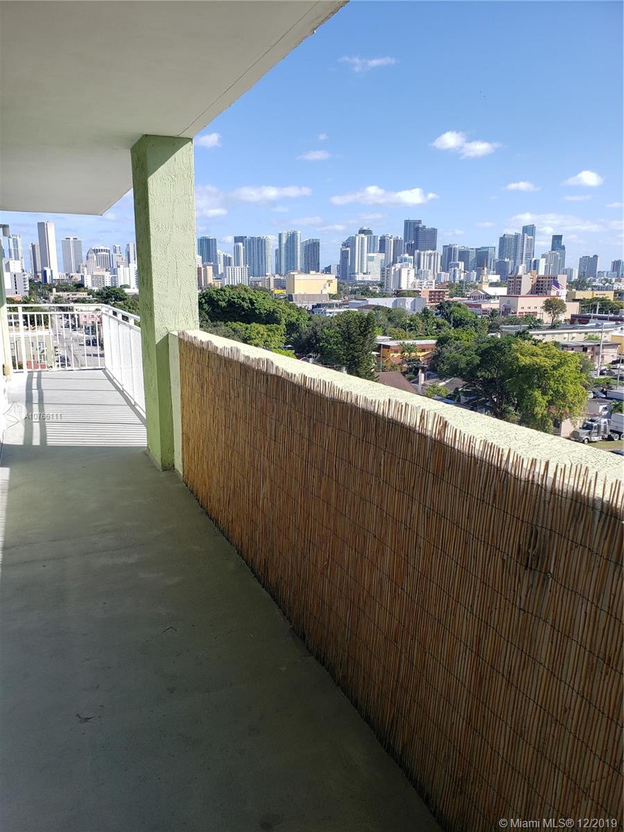 SAN LORENZO CONDO - Residential Lease