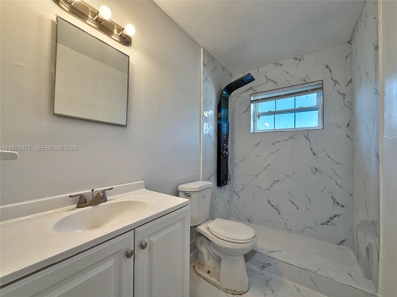 LAUDERDALE NORTH PARK SEC - Residential Lease